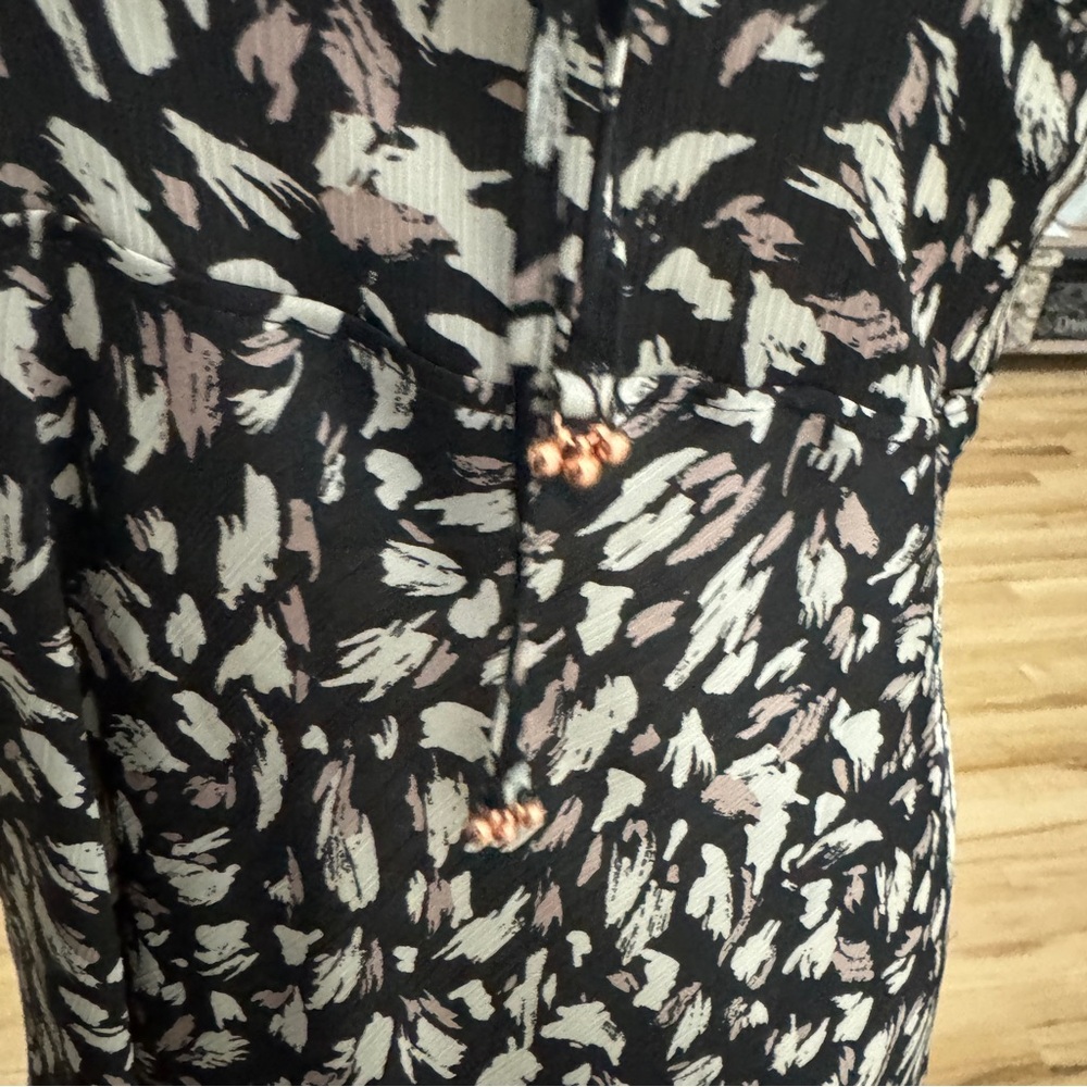Free People Intimately Dress Size M - Picture 8 of 9
